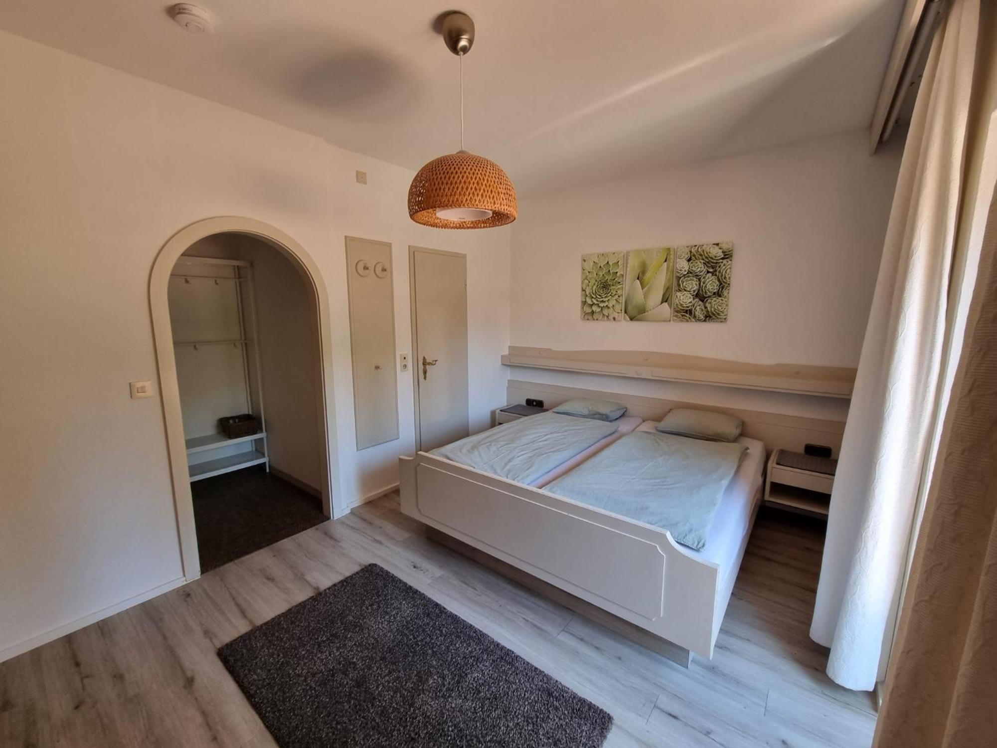 Malerhaus Ferienwohnungen Bad Reichenhall Dış mekan fotoğraf